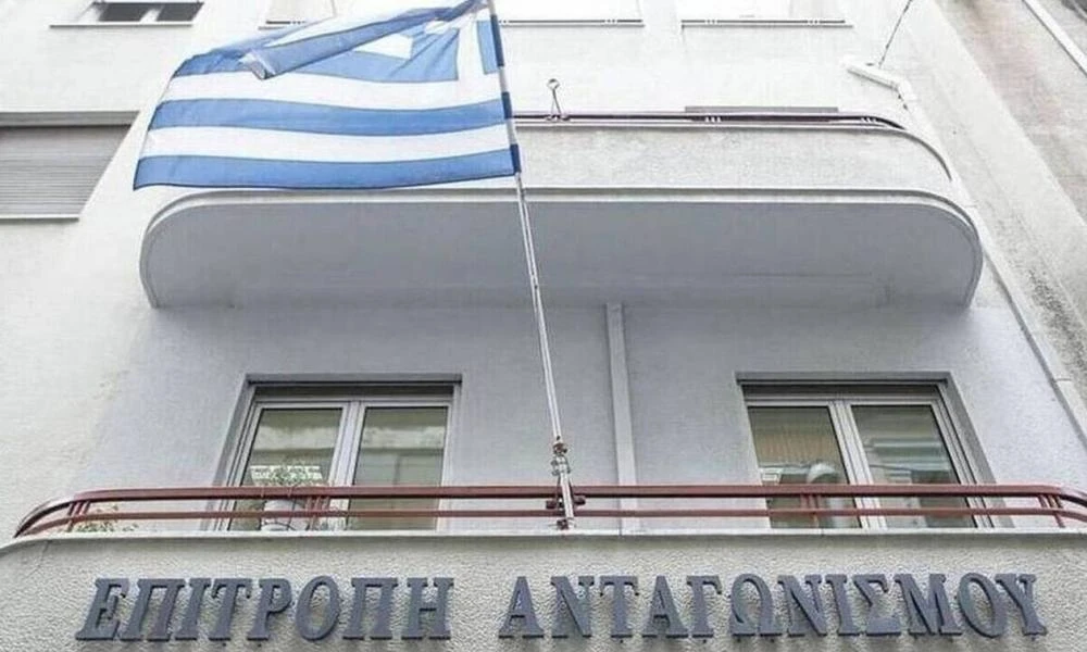 Επιτροπή Ανταγωνισμού: Αιφνιδιαστικοί έλεγχοι σε προμηθευτές ηλεκτρικής ενέργειας